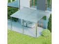 Monza-P10 3x6x2.7m