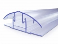 Dalāmais profils HCP 4-10 mm