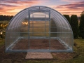 3x10 m TITAN 4mm