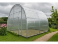 6x14 m Fermer 6mm