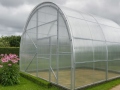 6x14 m Fermer 6mm