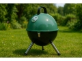 Grils Easy Camp Adventure, Green