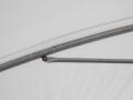 Angārs 10x12x5 m PVC900