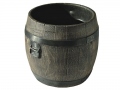 Lillepott BOLERO S