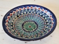 Keramikas bļoda 26 cm