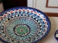 Keramikas bļoda 26 cm