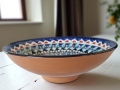 Keramikas bļoda 26 cm