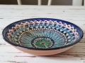 Keramikas bļoda 26 cm