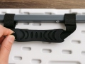 Galds FOLDLINE 180