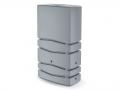 Ūdens tvertne Aqua Tower 350 l