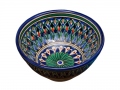 Keramikas bļoda 9 cm