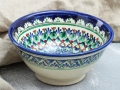 Keramikas bļoda 9 cm