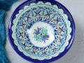 Keramikas bļoda 9 cm