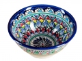 Keramikas bļoda 9 cm