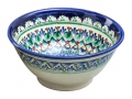 Keramikas bļoda 9 cm