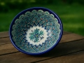 Keramikas bļoda 9 cm