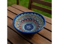 Keramikas bļoda 9 cm