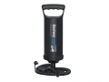 Rokas pumpis 36cm/1.85l