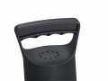 Rokas pumpis 36cm/1.85l