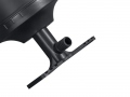 Rokas pumpis 36cm/1.85l