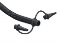 Rokas pumpis 36cm/1.85l
