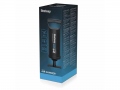 Rokas pumpis 36cm/1.85l
