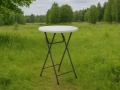 Laud PURELINE Ø80x110