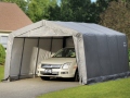 Автонавеc 3.7x6.1 м