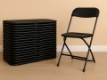 Klapptoolid FOLDLINE-B SET10