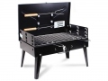 Kokkupandav grill FoldFire