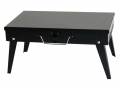 Kokkupandav grill FoldFire