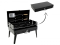 Kokkupandav grill FoldFire