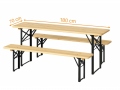 1 galds + 2 soli 180x70