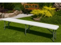 Sols FOLDLINE 180