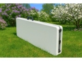 Sols FOLDLINE 180