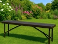 Sols WOODLINE 102