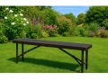 Sols WOODLINE 102