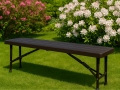 Sols WOODLINE 102