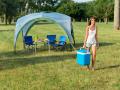 Aukstuma kaste Icetime 26 L Plus