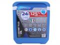 Aukstuma kaste Icetime 26 L Plus