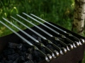 Шампуры М-50 SET-5