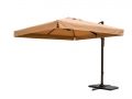 Parasol 3.0x3.0 m