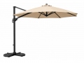 Parasol 3.0x3.0 m