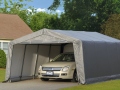 Автонавеc 3.7x6.1 м