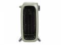 Sildītājs ar termostatu B-4 1800 Green
