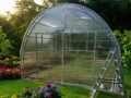 4x4 m AGROMAX 6mm