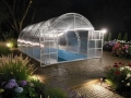 4x4 m AGROMAX 6mm