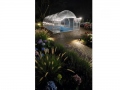 4x4 m AGROMAX 6mm