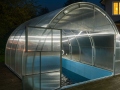 4x4 m AGROMAX 6mm