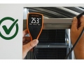 3x4 м Gardener'300 6мм